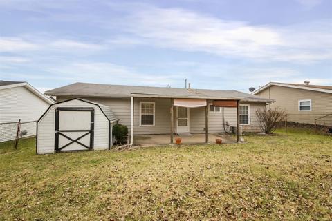 12089 Spalding Dr, Cincinnati, OH 45231 photo 30