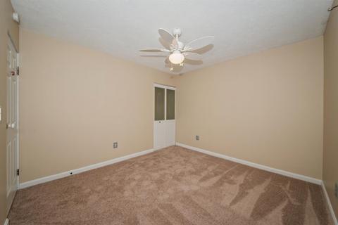 12089 Spalding Dr, Cincinnati, OH 45231 photo 26