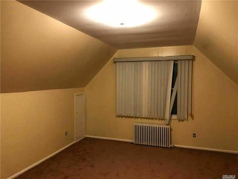 12089 Spalding Dr, Cincinnati, OH 45231 photo 17