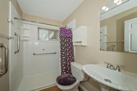 12089 Spalding Dr, Cincinnati, OH 45231 photo 27