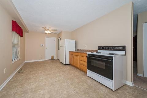 12089 Spalding Dr, Cincinnati, OH 45231 photo 13