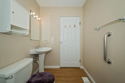 12089 Spalding Dr, Cincinnati, OH 45231 photo 28