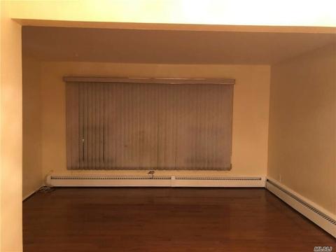 12089 Spalding Dr, Cincinnati, OH 45231 photo 12
