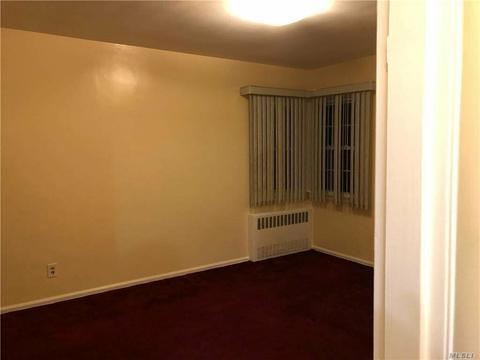 12089 Spalding Dr, Cincinnati, OH 45231 photo 11