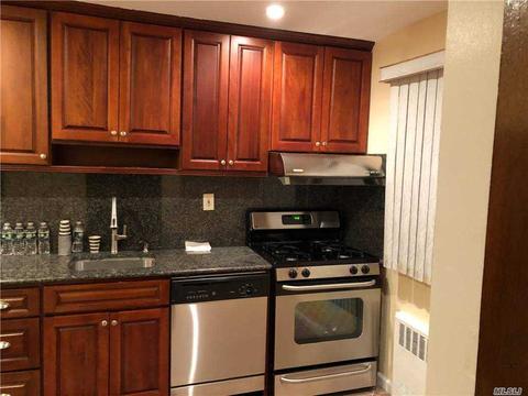 12089 Spalding Dr, Cincinnati, OH 45231 photo 5