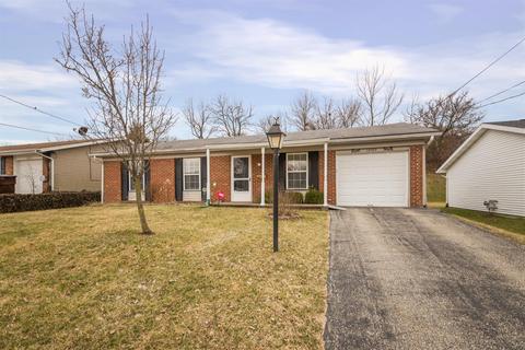 12089 Spalding Dr, Cincinnati, OH 45231 photo 4