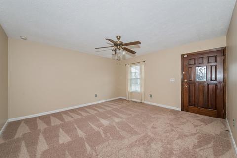 12089 Spalding Dr, Cincinnati, OH 45231 photo 8