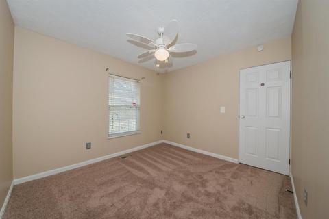 12089 Spalding Dr, Cincinnati, OH 45231 photo 25