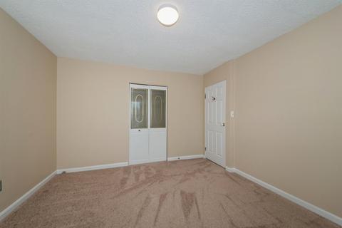 12089 Spalding Dr, Cincinnati, OH 45231 photo 23