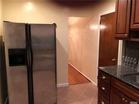 12089 Spalding Dr, Cincinnati, OH 45231 photo 6