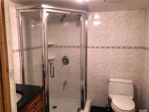 12089 Spalding Dr, Cincinnati, OH 45231 photo 20