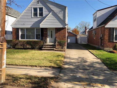 12089 Spalding Dr, Cincinnati, OH 45231 photo 1