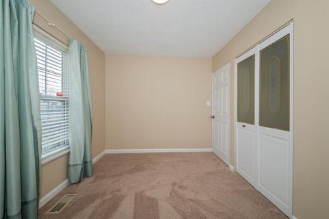 12089 Spalding Dr, Cincinnati, OH 45231 photo 19