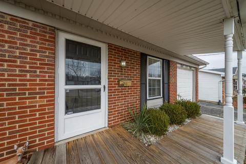 12089 Spalding Dr, Cincinnati, OH 45231 photo 7