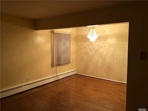 12089 Spalding Dr, Cincinnati, OH 45231 photo 2
