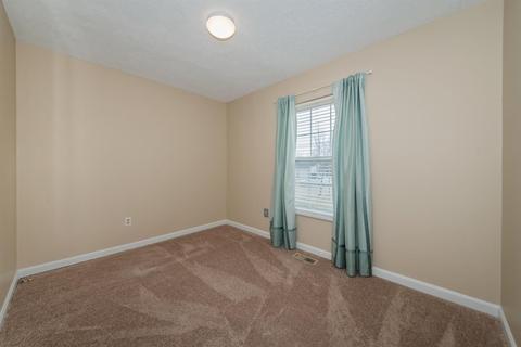 12089 Spalding Dr, Cincinnati, OH 45231 photo 16
