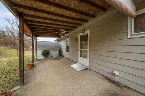 12089 Spalding Dr, Cincinnati, OH 45231 photo 29