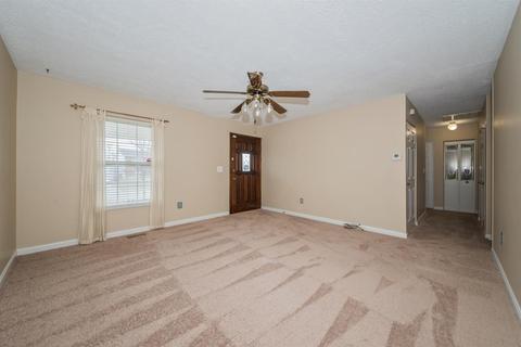 12089 Spalding Dr, Cincinnati, OH 45231 photo 10