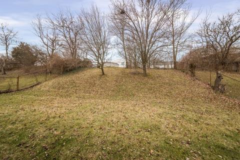 12089 Spalding Dr, Cincinnati, OH 45231 photo 32