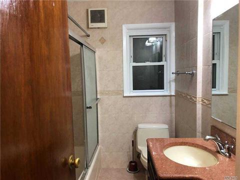 12089 Spalding Dr, Cincinnati, OH 45231 photo 9