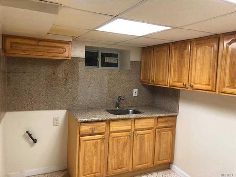 12089 Spalding Dr, Cincinnati, OH 45231 photo 18