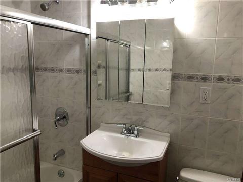 12089 Spalding Dr, Cincinnati, OH 45231 photo 14