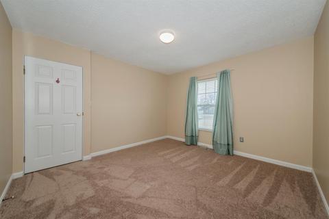 12089 Spalding Dr, Cincinnati, OH 45231 photo 21