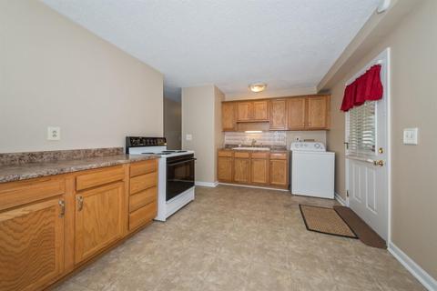 12089 Spalding Dr, Cincinnati, OH 45231 photo 15