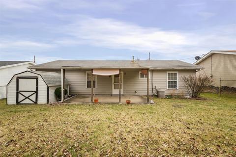 12089 Spalding Dr, Cincinnati, OH 45231 photo 31