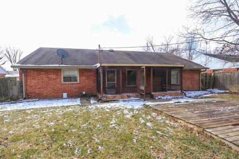 120 Bradley Dr, Germantown, OH 45327 photo 24