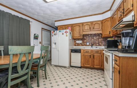 120 Bradley Dr, Germantown, OH 45327 photo 10