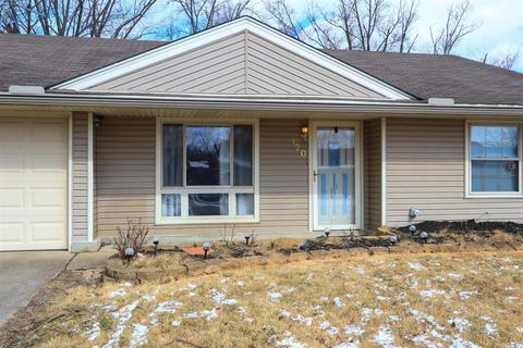 120 Bradley Dr, Germantown, OH 45327 photo 5