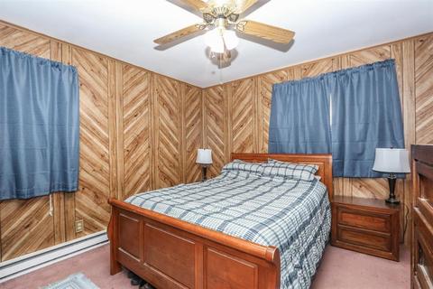 120 Bradley Dr, Germantown, OH 45327 photo 13