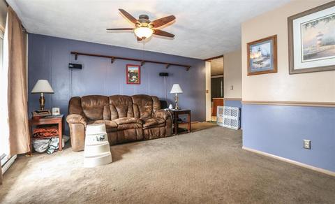 120 Bradley Dr, Germantown, OH 45327 photo 6
