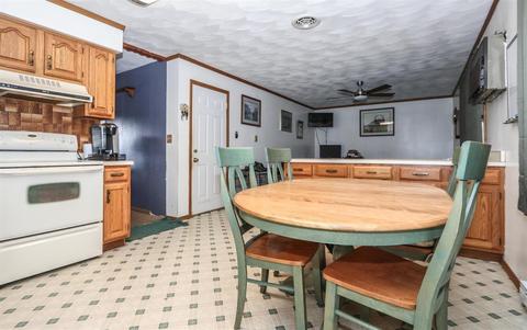 120 Bradley Dr, Germantown, OH 45327 photo 11