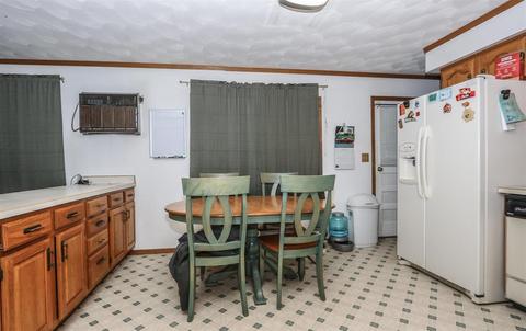 120 Bradley Dr, Germantown, OH 45327 photo 12