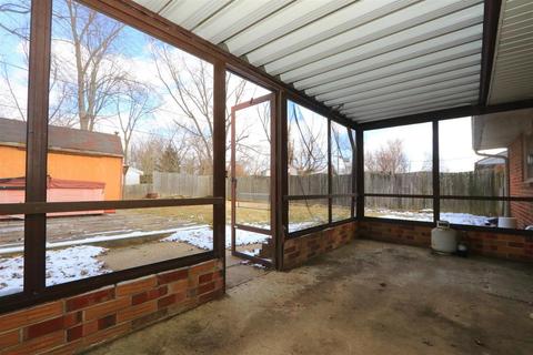 120 Bradley Dr, Germantown, OH 45327 photo 19