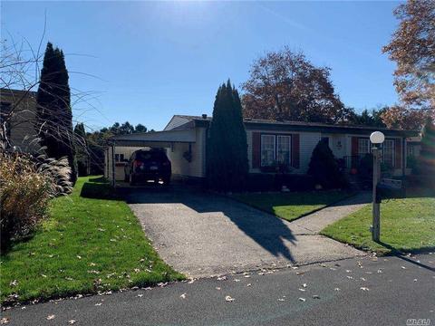 120 Bradley Dr, Germantown, OH 45327 photo 2
