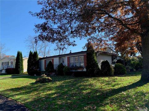 120 Bradley Dr, Germantown, OH 45327 photo 4
