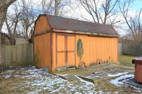 120 Bradley Dr, Germantown, OH 45327 photo 23