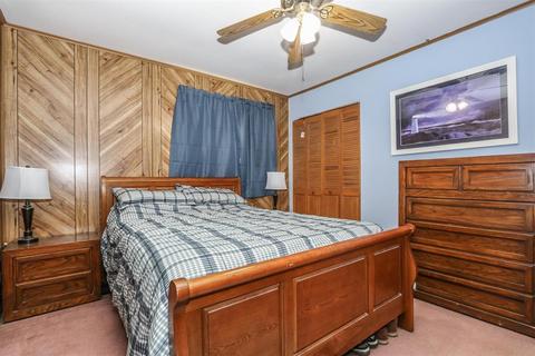 120 Bradley Dr, Germantown, OH 45327 photo 14