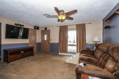 120 Bradley Dr, Germantown, OH 45327 photo 7