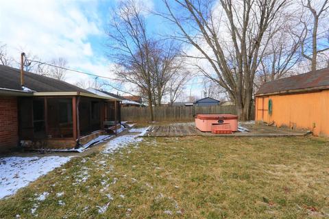 120 Bradley Dr, Germantown, OH 45327 photo 21