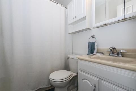 120 Bradley Dr, Germantown, OH 45327 photo 18