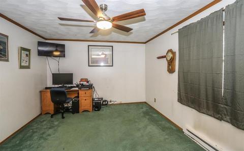 120 Bradley Dr, Germantown, OH 45327 photo 8