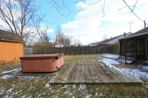 120 Bradley Dr, Germantown, OH 45327 photo 20