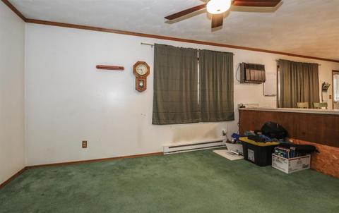 120 Bradley Dr, Germantown, OH 45327 photo 9