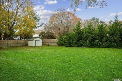 5630 Treeview Dr, Cincinnati, OH 45238 photo 39