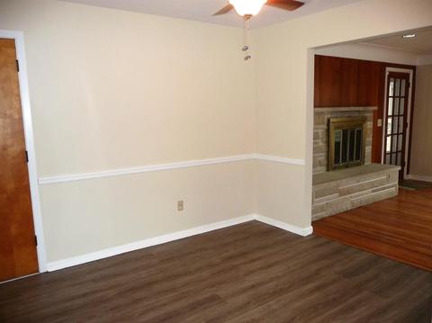 5630 Treeview Dr, Cincinnati, OH 45238 photo 16