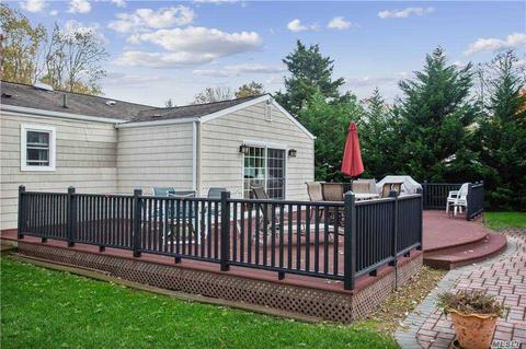 5630 Treeview Dr, Cincinnati, OH 45238 photo 30